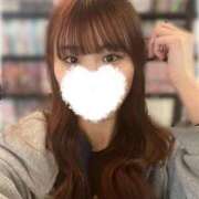 ヒメ日記 2025/01/03 08:20 投稿 みらい 俺のKissリフレ