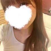 ヒメ日記 2025/01/03 23:30 投稿 みらい 俺のKissリフレ