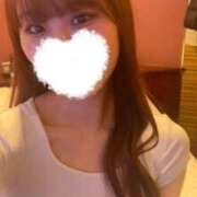 ヒメ日記 2025/01/08 18:10 投稿 みらい 俺のKissリフレ