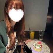 ヒメ日記 2025/01/08 21:50 投稿 みらい 俺のKissリフレ