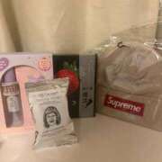 ヒメ日記 2025/01/10 00:20 投稿 みらい 俺のKissリフレ