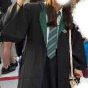 ヒメ日記 2025/01/13 23:40 投稿 みらい 俺のKissリフレ