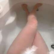 ヒメ日記 2025/01/14 23:24 投稿 みらい 俺のKissリフレ