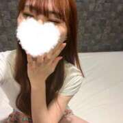 ヒメ日記 2025/01/16 14:25 投稿 みらい 俺のKissリフレ