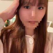 ヒメ日記 2025/01/19 00:01 投稿 みらい 俺のKissリフレ