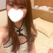 ヒメ日記 2025/01/19 10:01 投稿 みらい 俺のKissリフレ