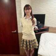 ヒメ日記 2025/02/07 12:19 投稿 みらい 俺のKissリフレ