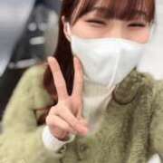 ヒメ日記 2025/02/11 09:28 投稿 みらい 俺のKissリフレ