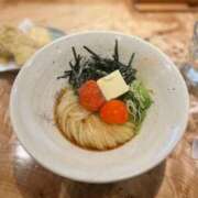 ヒメ日記 2025/02/19 12:48 投稿 みらい 俺のKissリフレ