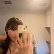 ヒメ日記 2025/02/22 23:08 投稿 みらい 俺のKissリフレ