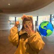 ヒメ日記 2025/03/04 16:38 投稿 みらい 俺のKissリフレ