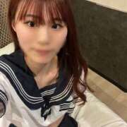 ヒメ日記 2025/03/06 11:48 投稿 みらい 俺のKissリフレ