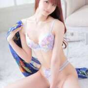 ヒメ日記 2025/03/07 20:58 投稿 みらい 俺のKissリフレ