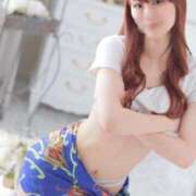 ヒメ日記 2025/03/08 08:38 投稿 みらい 俺のKissリフレ