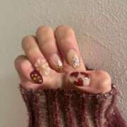 ヒメ日記 2025/03/10 18:18 投稿 みらい 俺のKissリフレ