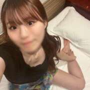 ヒメ日記 2025/03/14 12:28 投稿 みらい 俺のKissリフレ