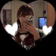 ヒメ日記 2025/03/15 23:15 投稿 みらい 俺のKissリフレ