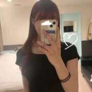 ヒメ日記 2025/03/16 21:13 投稿 みらい 俺のKissリフレ