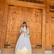 ヒメ日記 2025/03/24 17:08 投稿 みらい 俺のKissリフレ