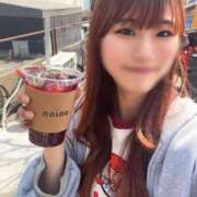 ヒメ日記 2025/04/06 00:28 投稿 みらい 俺のKissリフレ