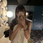 ヒメ日記 2025/04/19 08:48 投稿 みらい 俺のKissリフレ