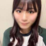 ヒメ日記 2025/04/27 09:48 投稿 みらい 俺のKissリフレ