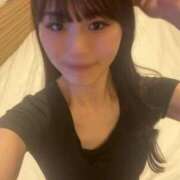 みらい えっちなことしよ🫶🏻 俺のKissリフレ