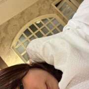 みらい 今日いるよ〜！💓 俺のKissリフレ