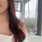 みらい 寂しさ埋めてね🤲🏻🥺 俺のKissリフレ