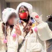 みらい お久しぶりです 俺のKissリフレ