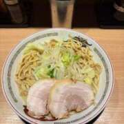 ヒメ日記 2026/01/14 00:18 投稿 みらい 俺のKissリフレ