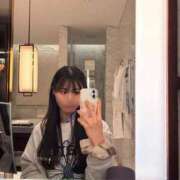 ヒメ日記 2026/04/04 12:28 投稿 みらい 俺のKissリフレ