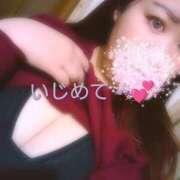 ヒメ日記 2024/12/17 19:59 投稿 ぬぬ 大阪和泉ちゃんこ