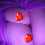 ヒメ日記 2024/12/19 13:09 投稿 ぬぬ 大阪和泉ちゃんこ