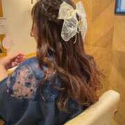 ヒメ日記 2024/12/24 19:29 投稿 ぬぬ 大阪和泉ちゃんこ