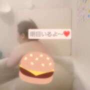 ヒメ日記 2025/01/04 23:09 投稿 ぬぬ 大阪和泉ちゃんこ