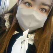 ヒメ日記 2025/01/11 19:09 投稿 ぬぬ 大阪和泉ちゃんこ