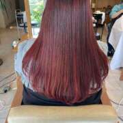 ヒメ日記 2025/01/11 19:59 投稿 ぬぬ 大阪和泉ちゃんこ