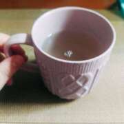 ヒメ日記 2025/01/14 23:46 投稿 ぬぬ 大阪和泉ちゃんこ