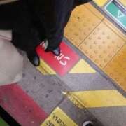 ヒメ日記 2025/01/15 10:09 投稿 ぬぬ 大阪和泉ちゃんこ