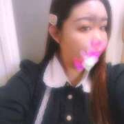 ヒメ日記 2025/01/22 09:59 投稿 ぬぬ 大阪和泉ちゃんこ