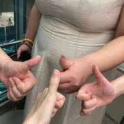 ヒメ日記 2025/01/22 20:26 投稿 ぬぬ 大阪和泉ちゃんこ