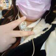 ヒメ日記 2025/01/23 12:39 投稿 ぬぬ 大阪和泉ちゃんこ