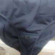 ヒメ日記 2025/01/24 23:29 投稿 ぬぬ 大阪和泉ちゃんこ