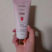 ヒメ日記 2025/01/26 19:39 投稿 ぬぬ 大阪和泉ちゃんこ