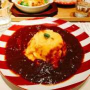 ヒメ日記 2025/02/03 18:19 投稿 ぬぬ 大阪和泉ちゃんこ