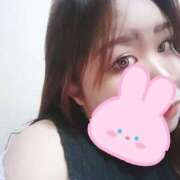 ヒメ日記 2025/02/17 13:59 投稿 ぬぬ 大阪和泉ちゃんこ