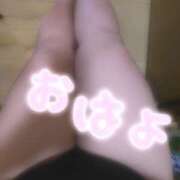 ヒメ日記 2025/02/21 08:29 投稿 ぬぬ 大阪和泉ちゃんこ