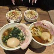 ヒメ日記 2025/02/23 22:39 投稿 ぬぬ 大阪和泉ちゃんこ