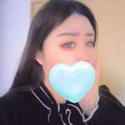 ヒメ日記 2025/02/26 08:31 投稿 ぬぬ 大阪和泉ちゃんこ